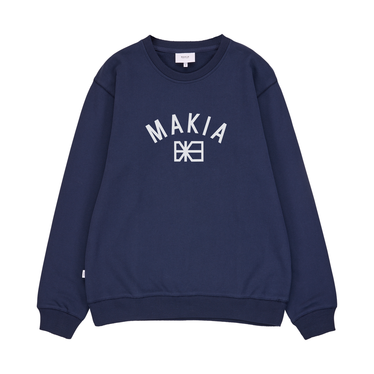 Port Sweatshirt