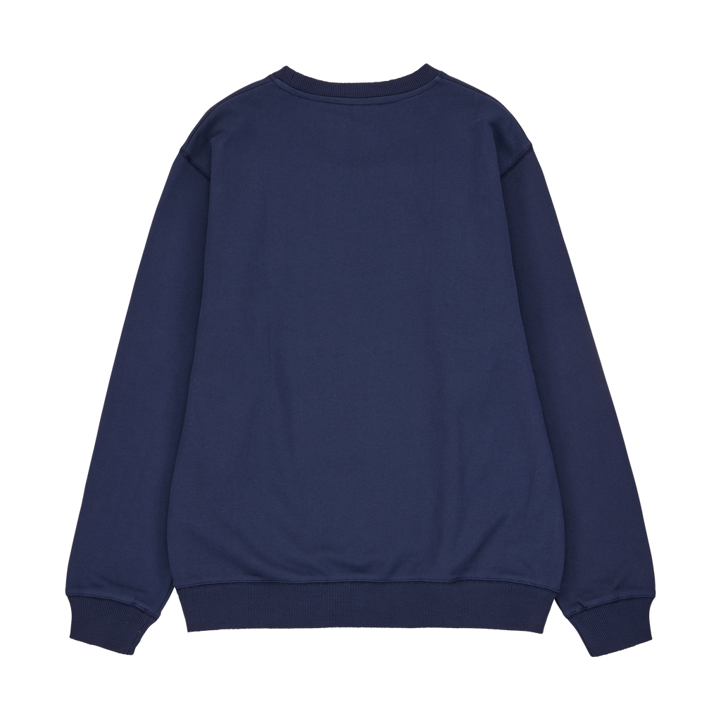 Port Sweatshirt