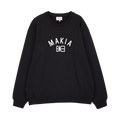 Port Sweatshirt