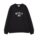 Port Sweatshirt