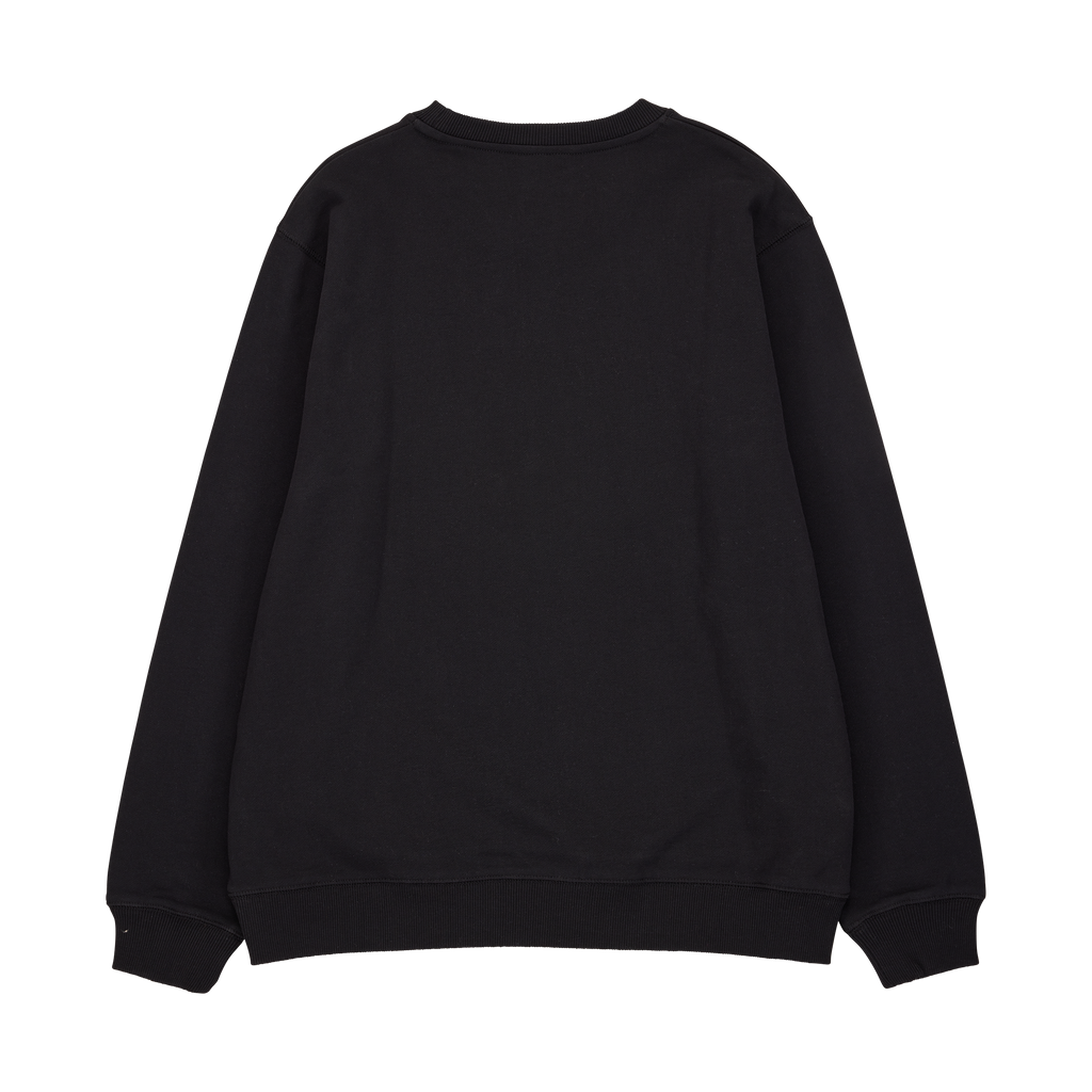 Port Sweatshirt