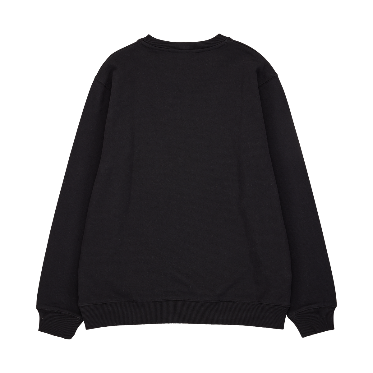 Port Sweatshirt