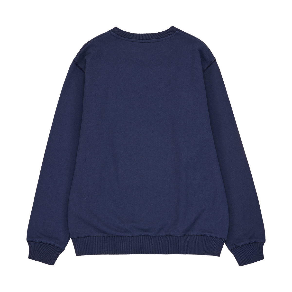 Curvature Sweatshirt