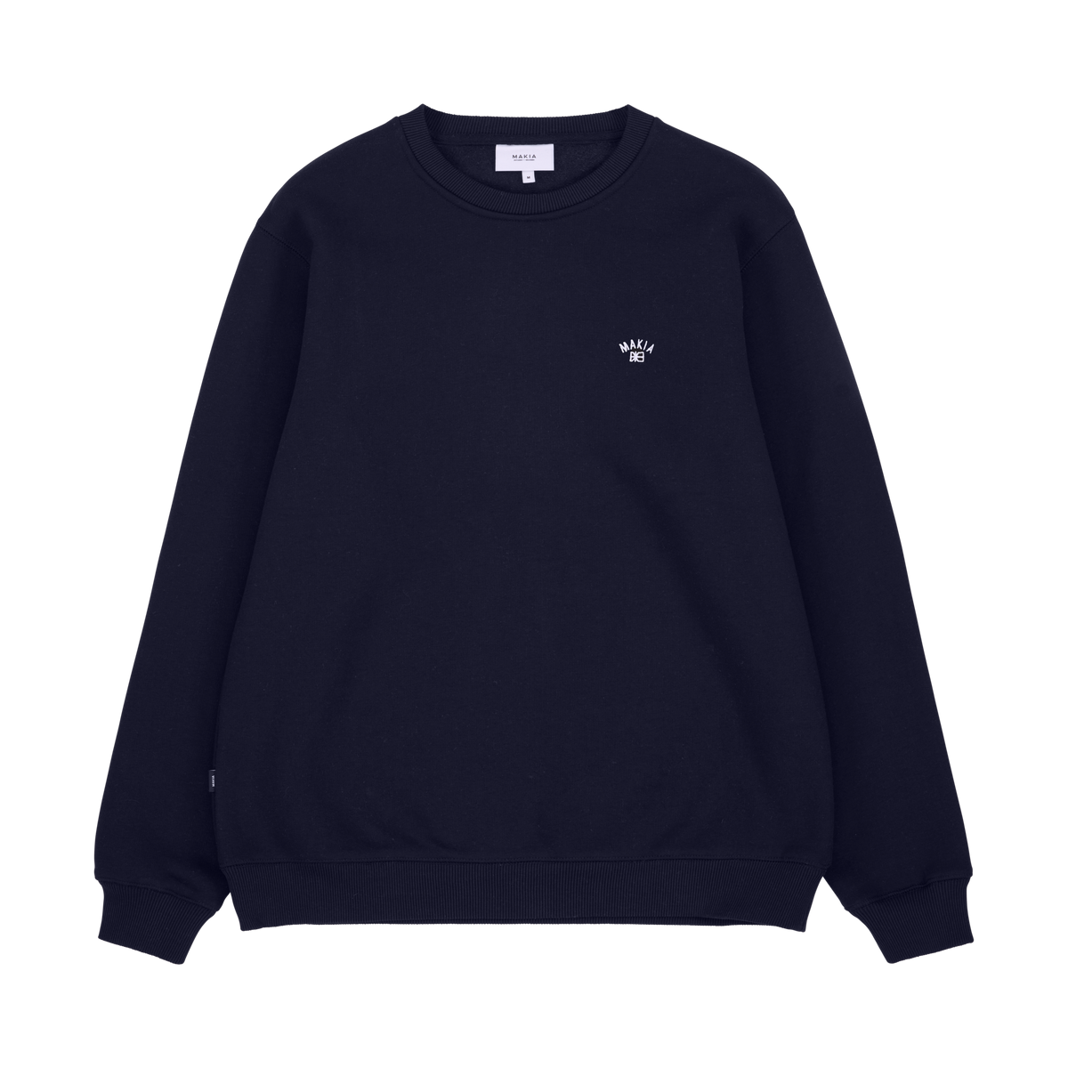 Cove Sweatshirt