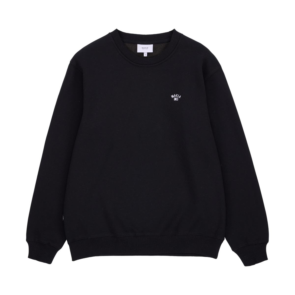 Cove Sweatshirt