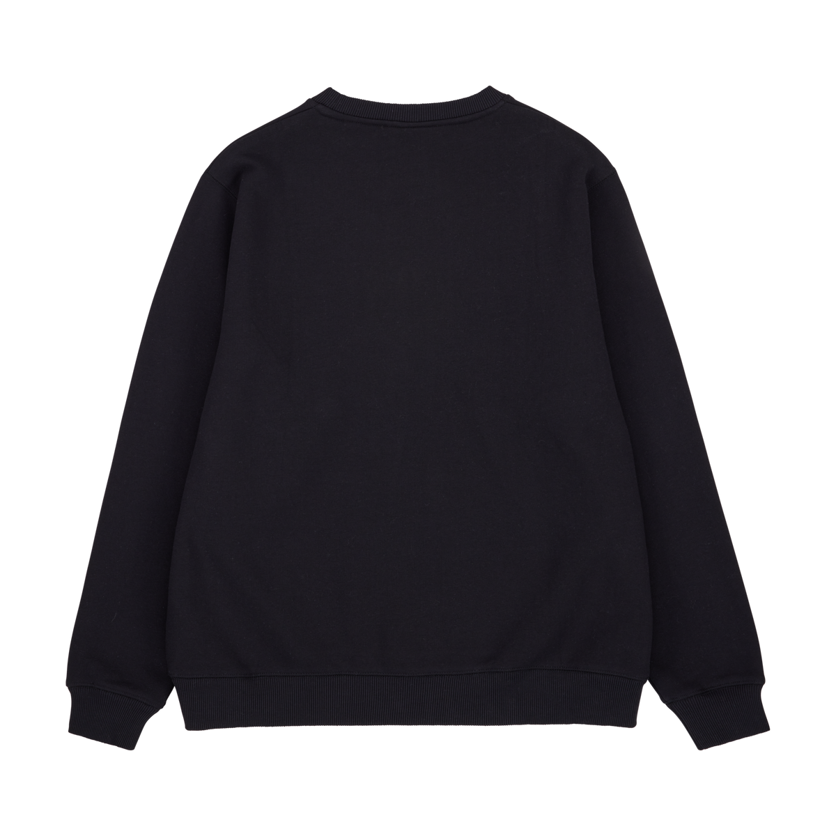 Cove Sweatshirt