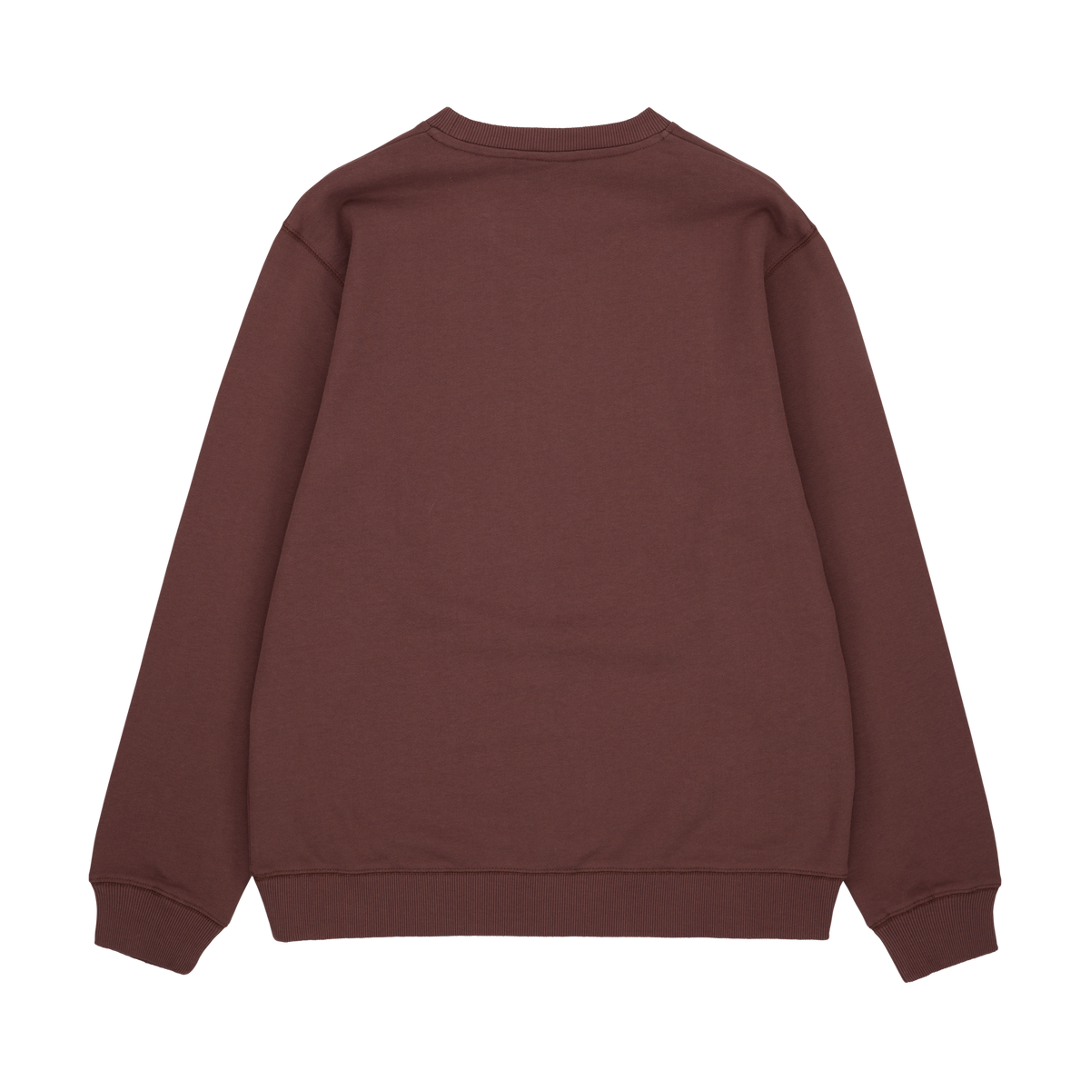 Loon Sweatshirt