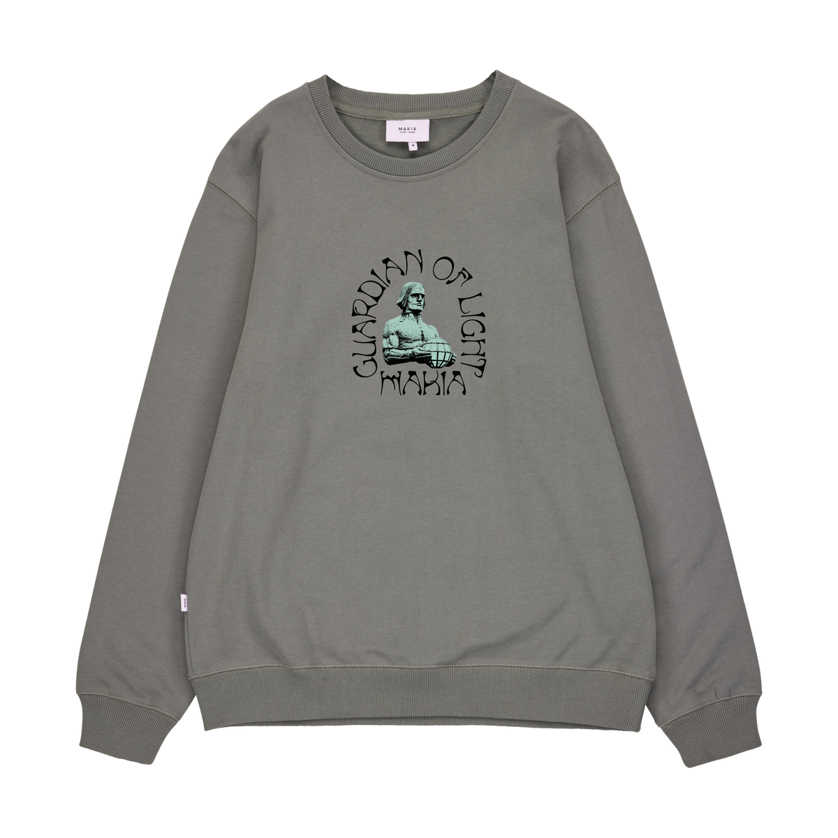 Guardian Sweatshirt