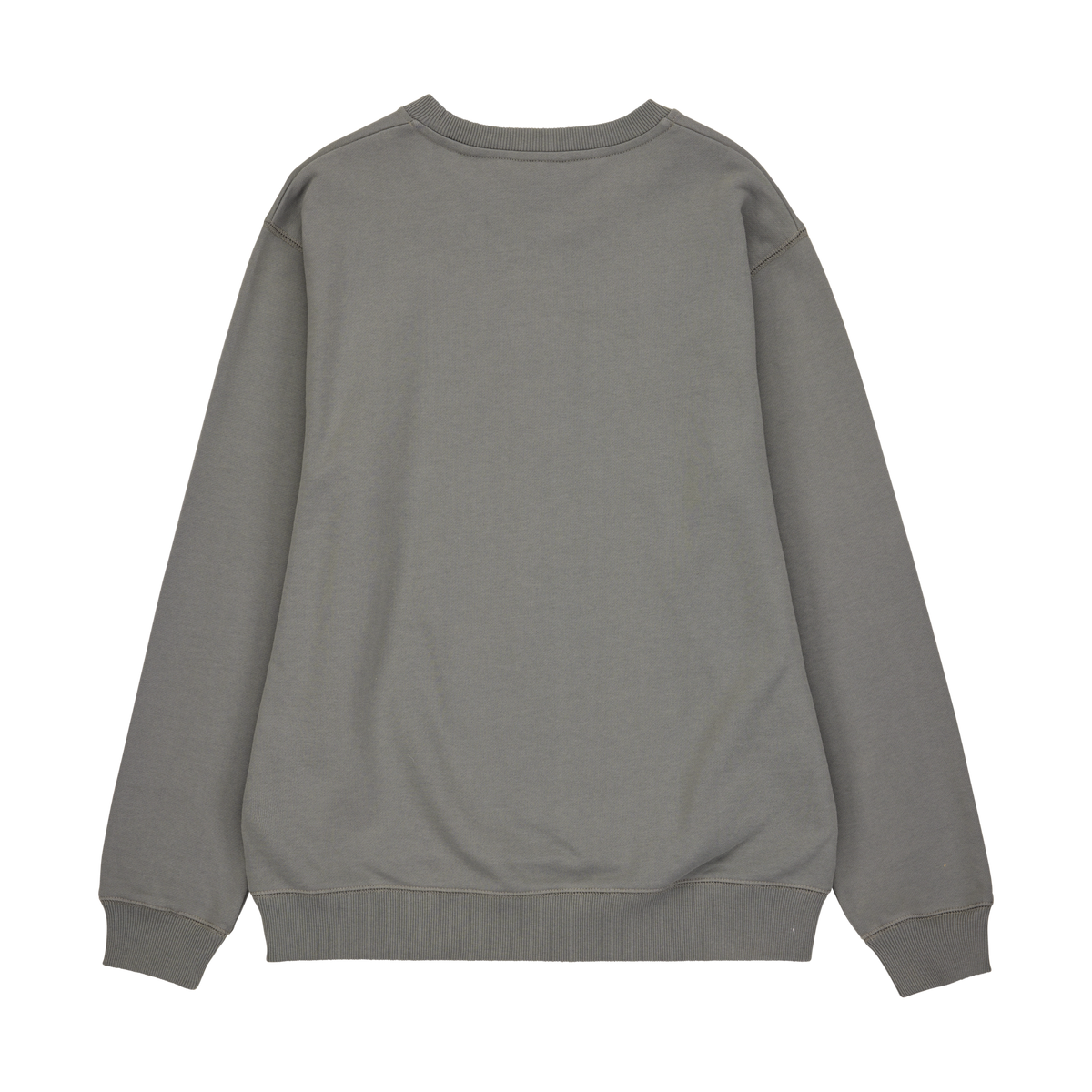 Guardian Sweatshirt