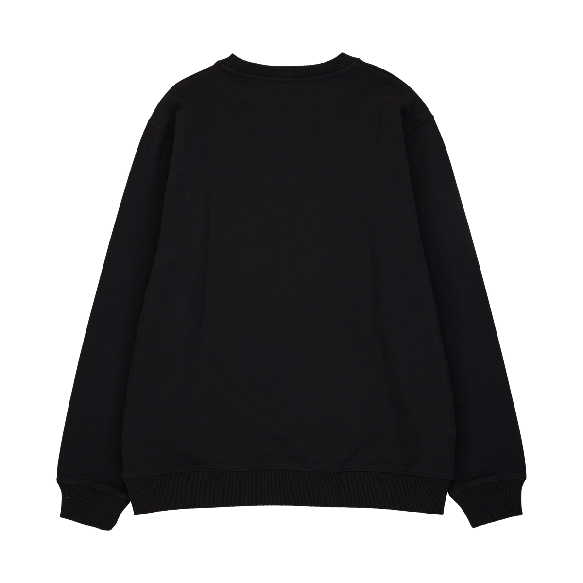 Steissi Sweatshirt