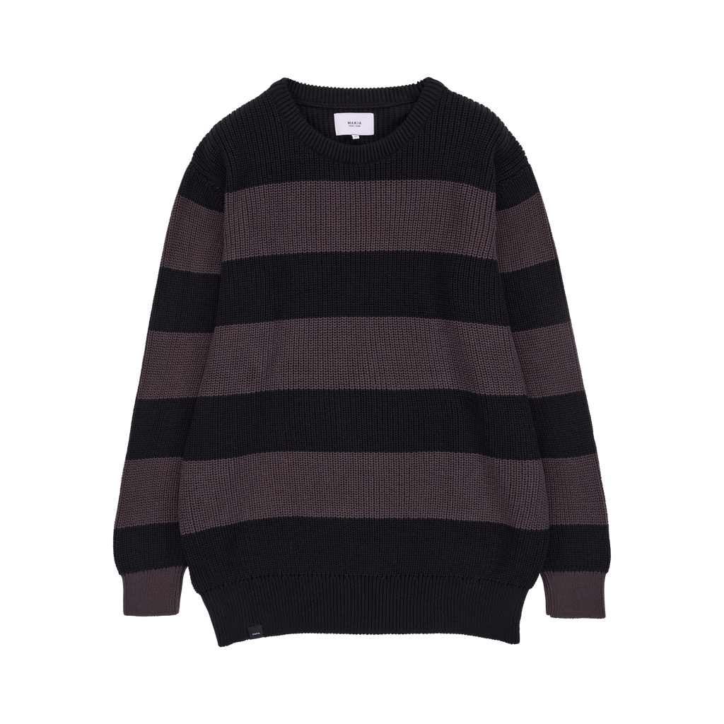 Bimini Knit