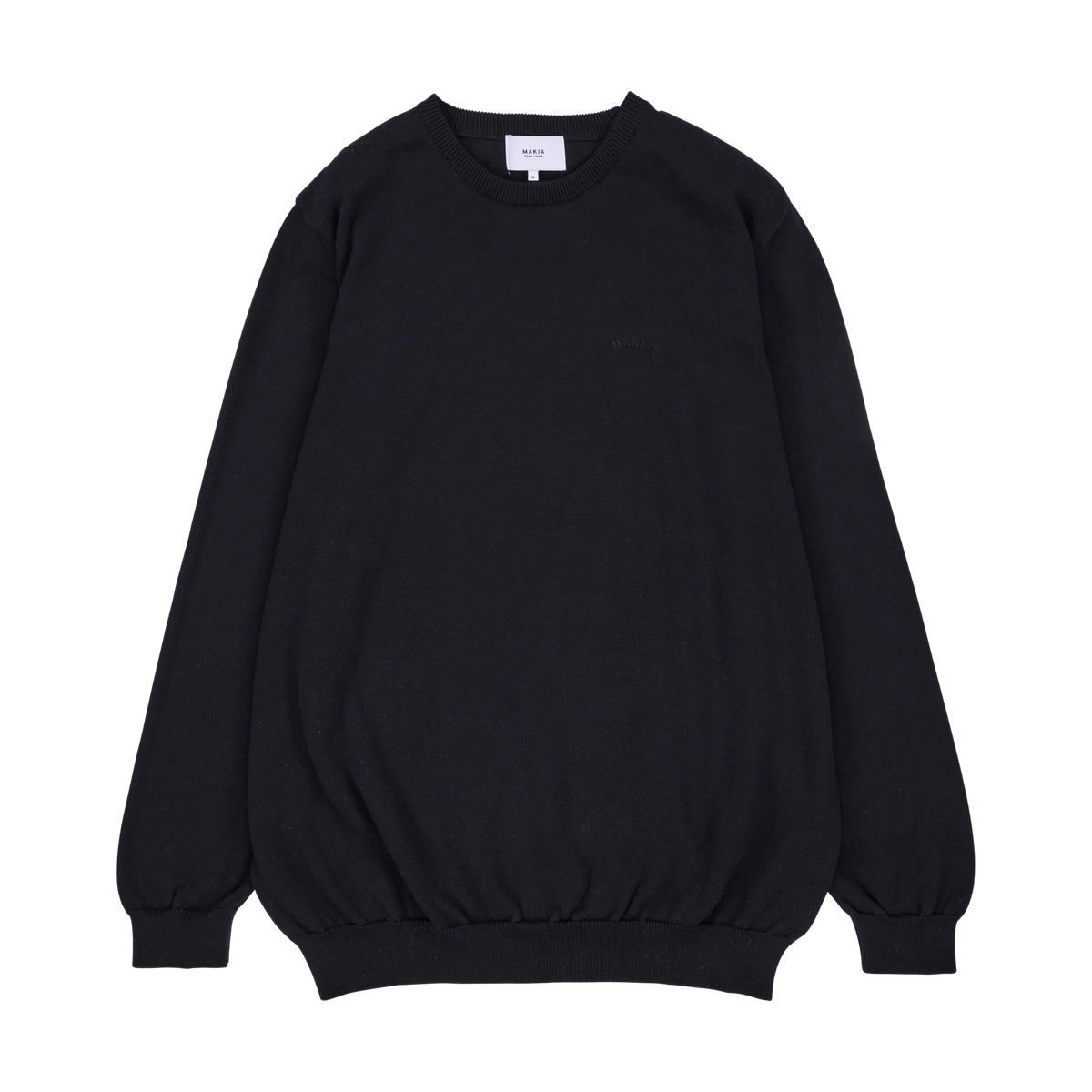 Canyon Knit