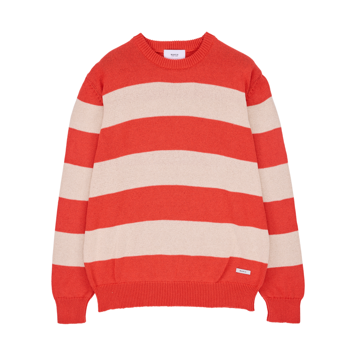 Orson Knit