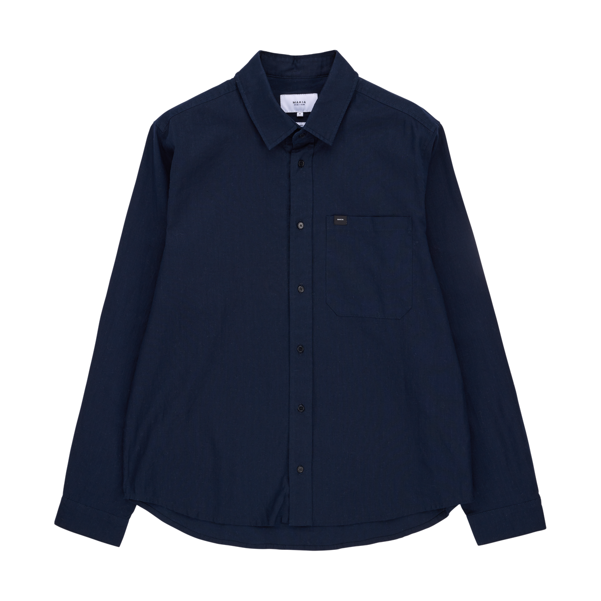 Lehti Shirt