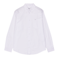 Flagship Shirt