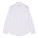 Flagship Shirt