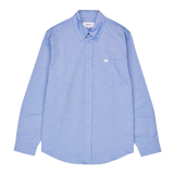 Flagship Shirt