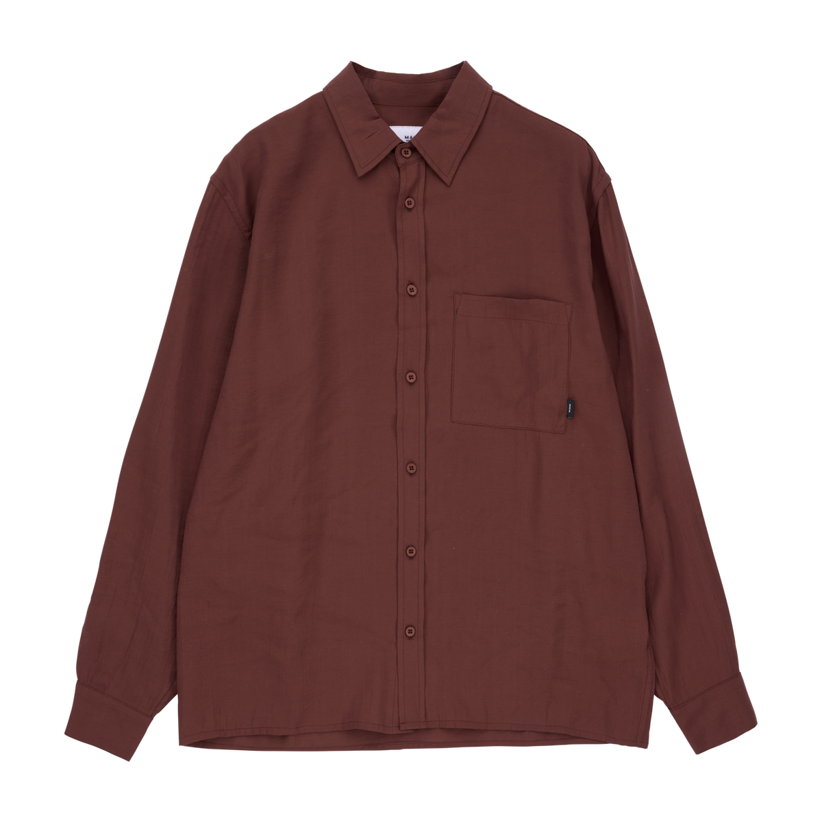 Chester Shirt