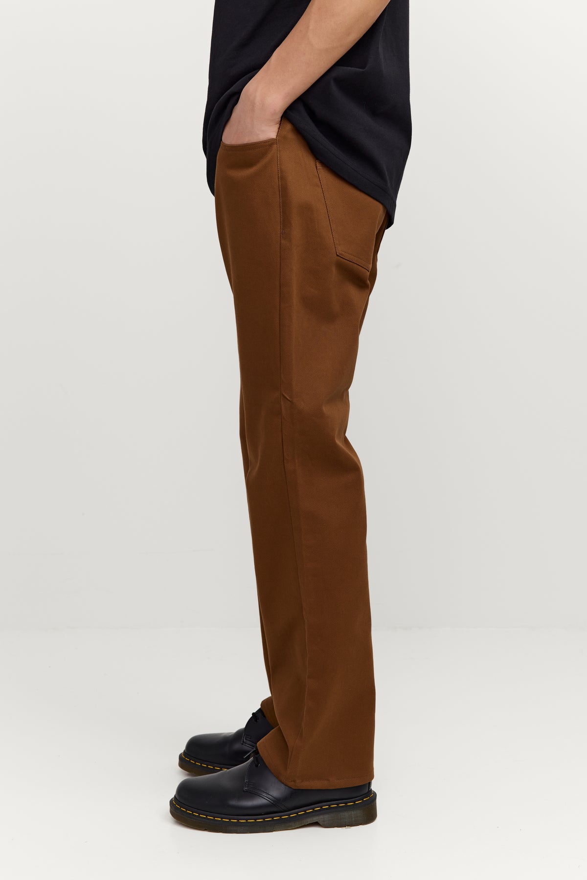 Chandler Trousers