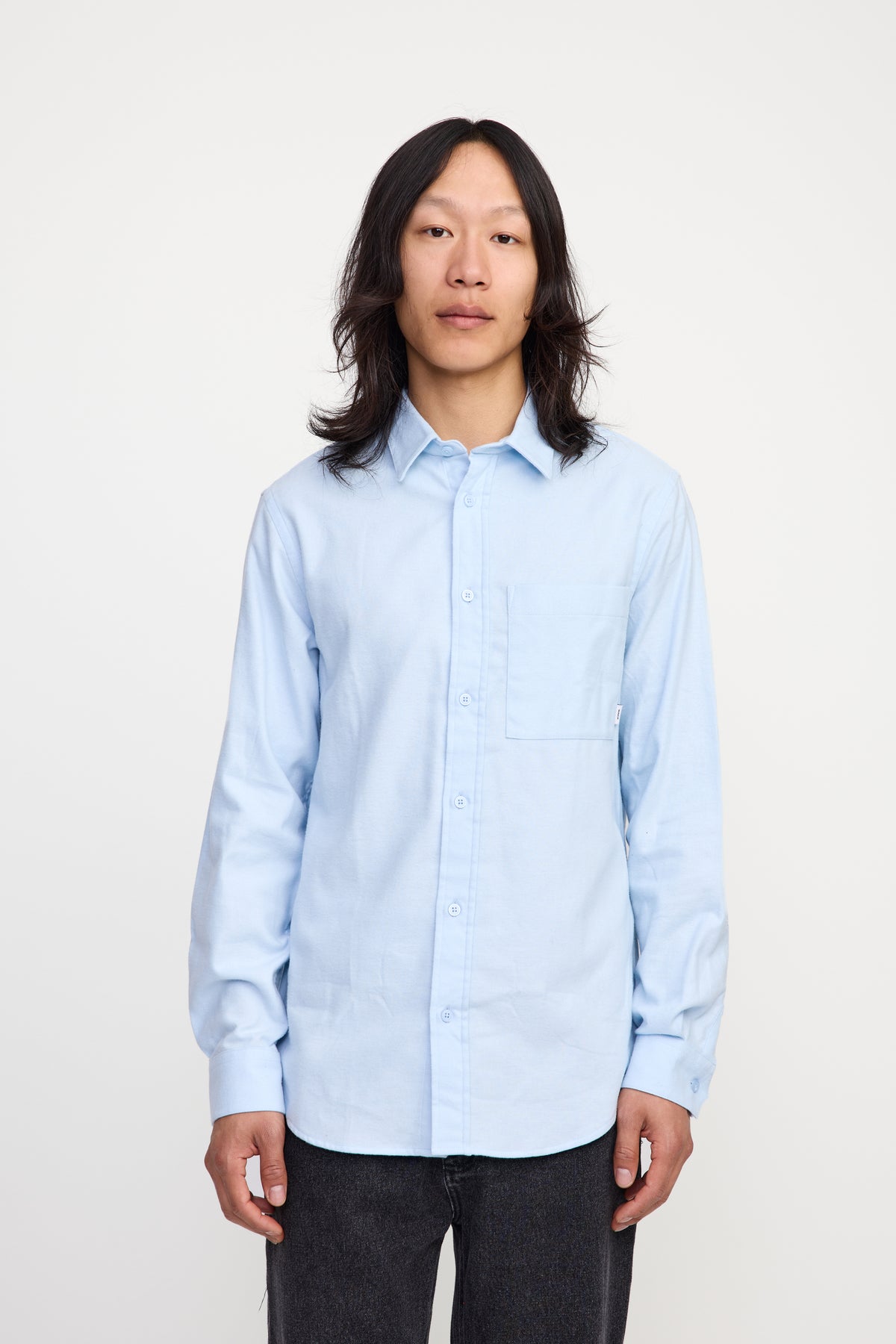 Raymund Shirt