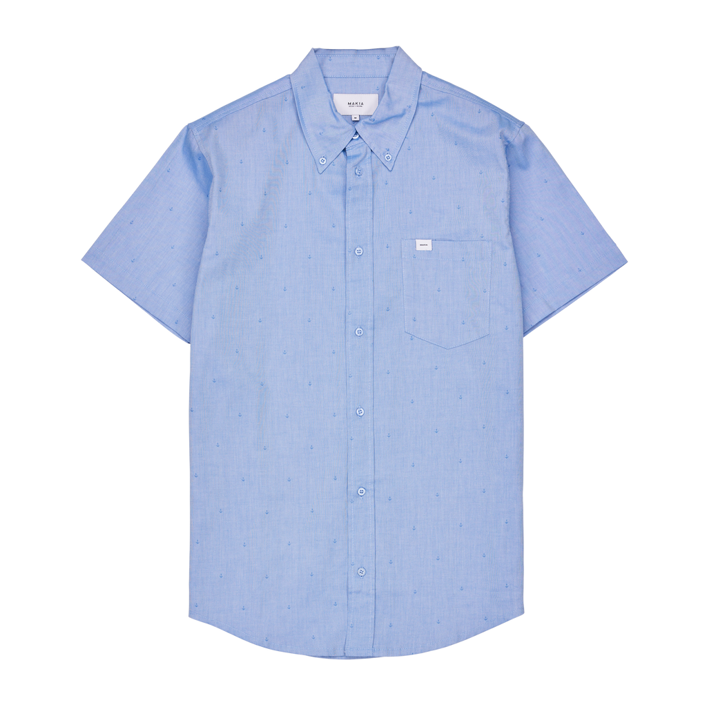 Anchors Shirt