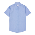 Anchors Shirt