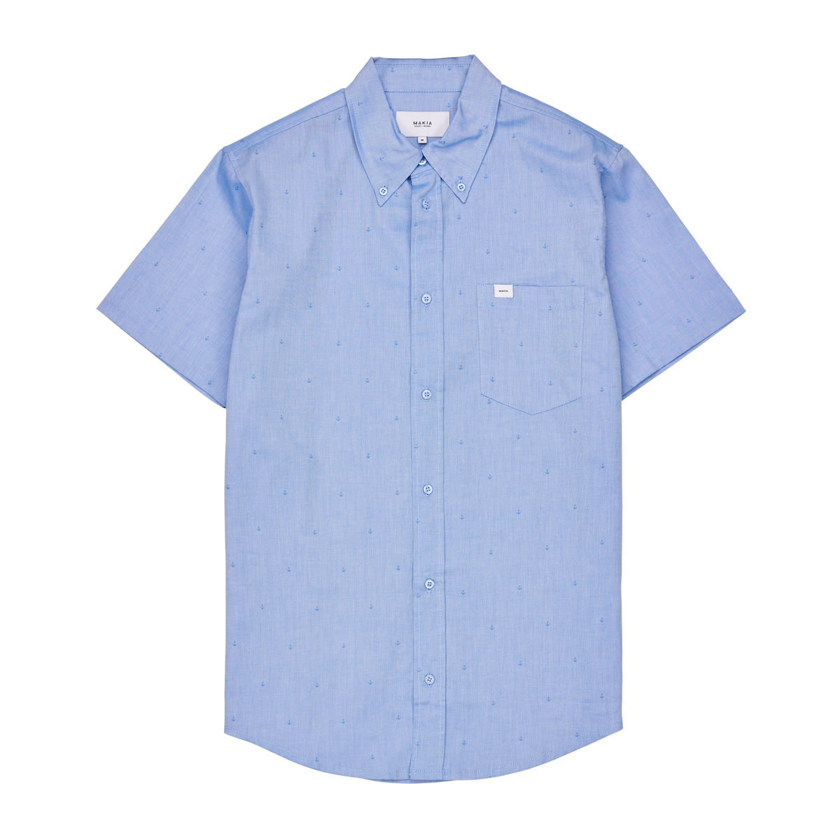 Anchors Shirt