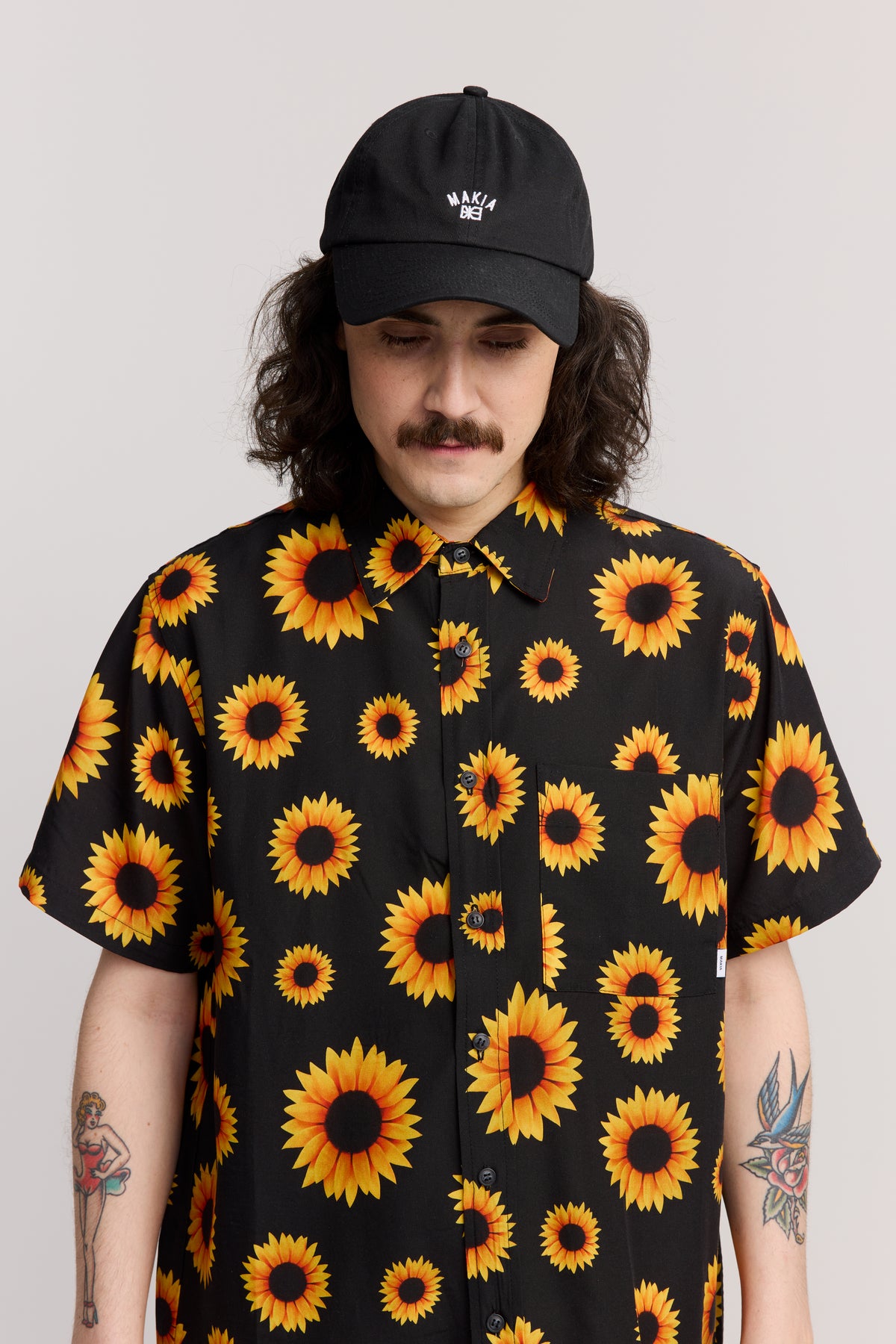 Common Shirt