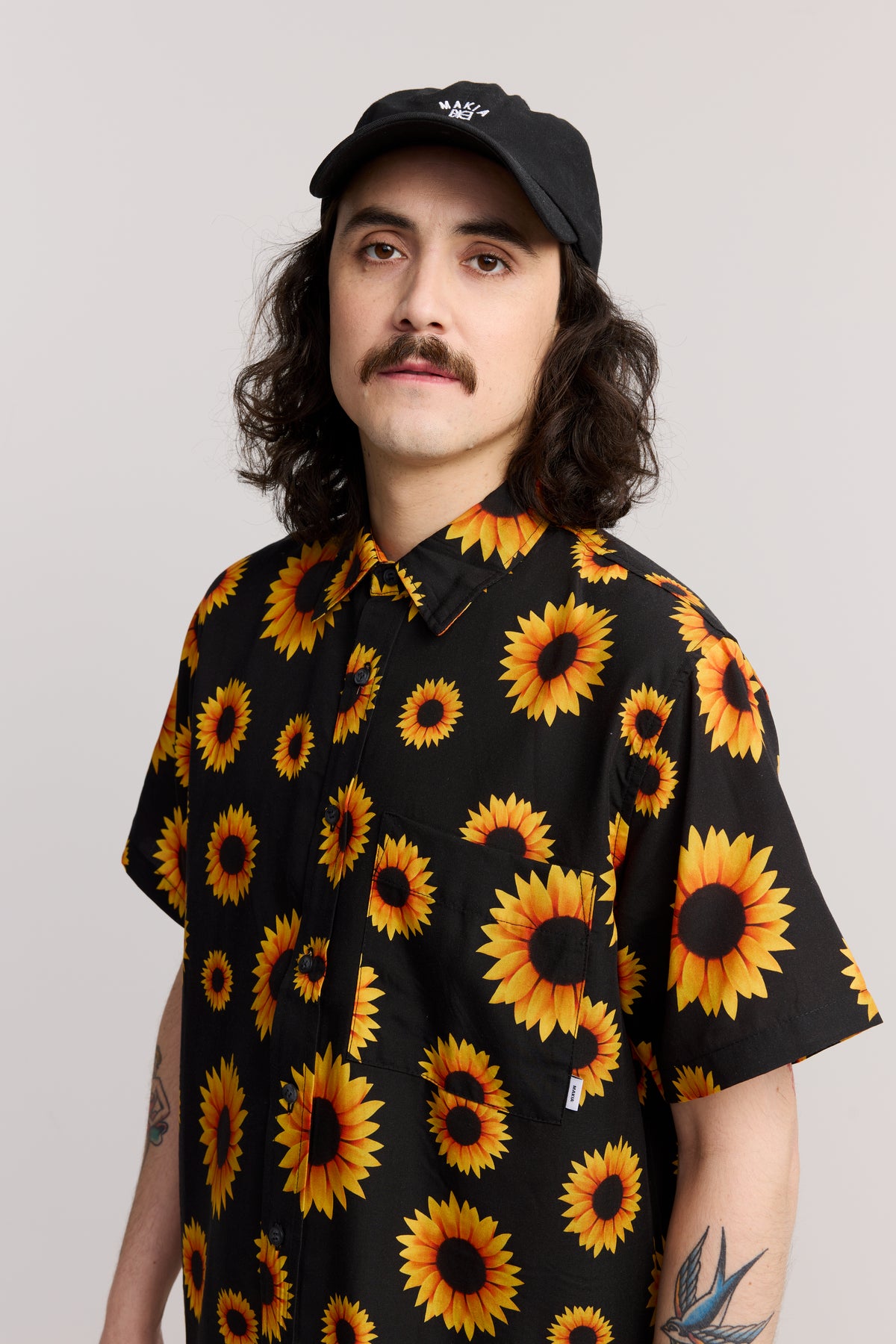 Common Shirt
