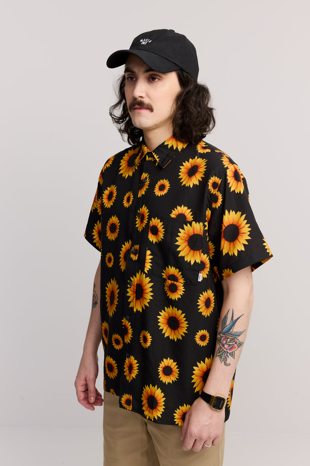 Common Shirt