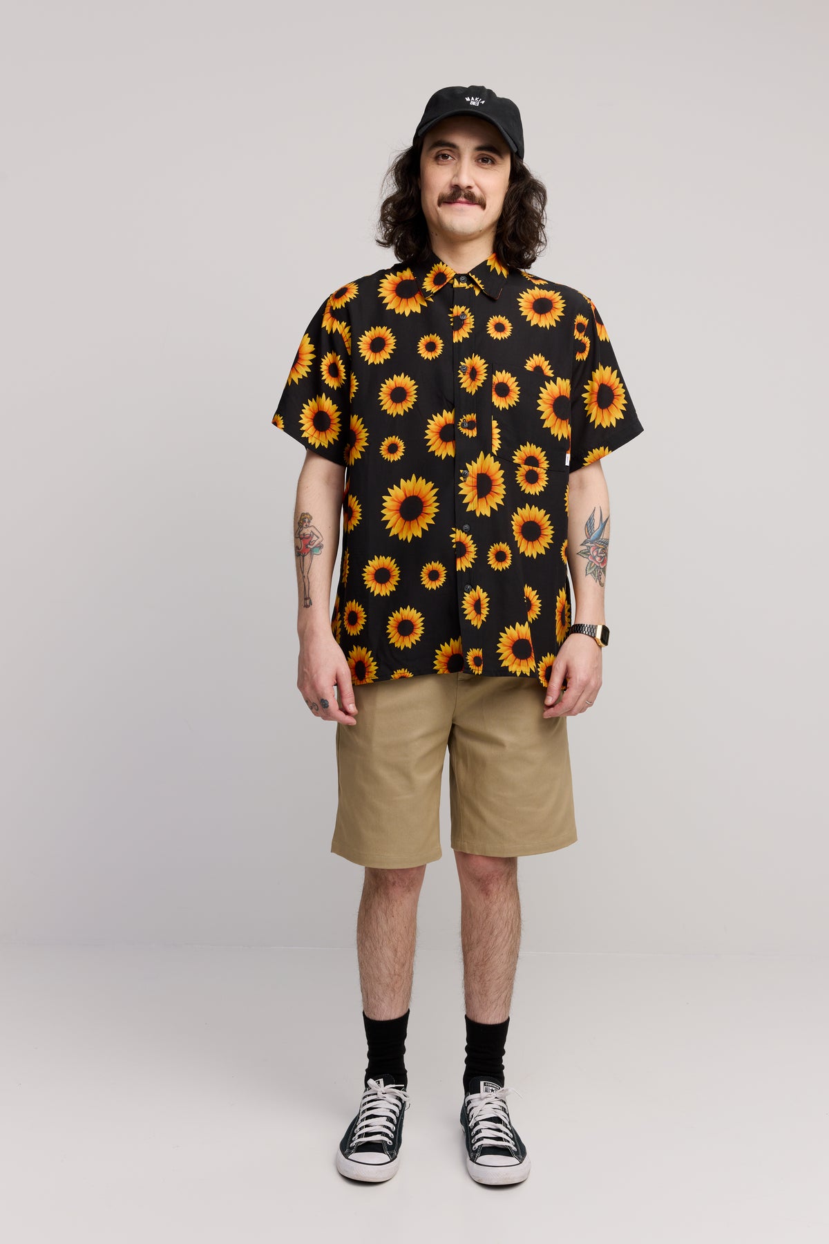 Common Shirt