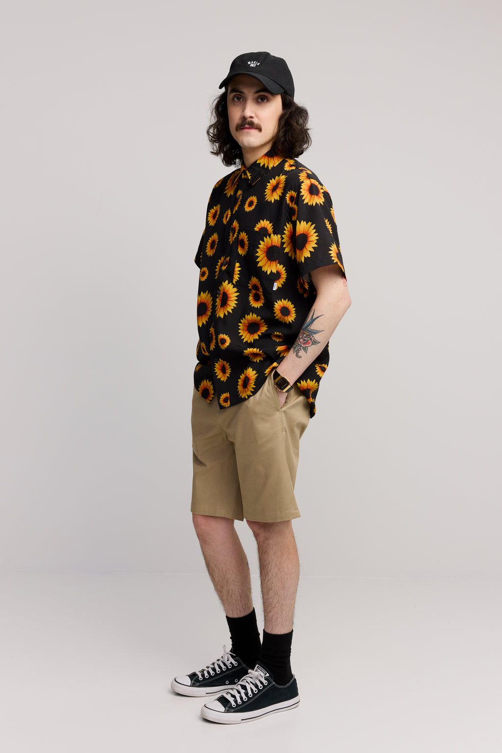 Common Shirt