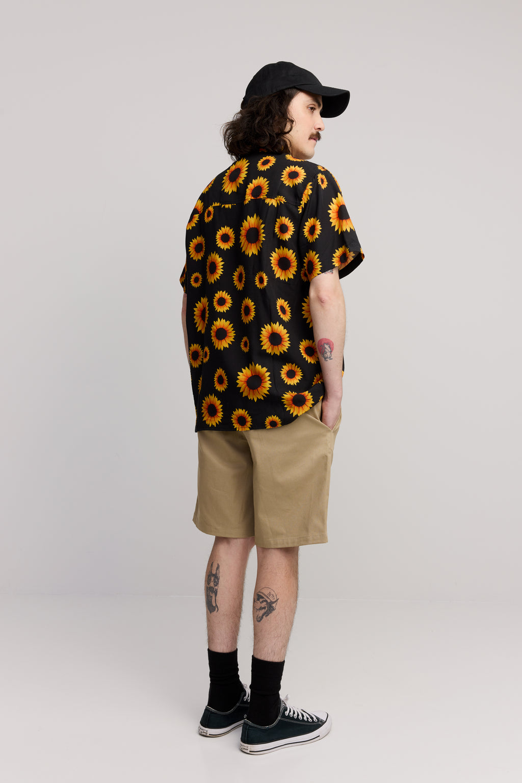 Common Shirt