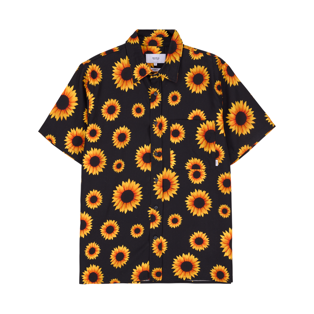 Common Shirt