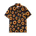 Common Shirt