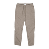 Kasper Pants