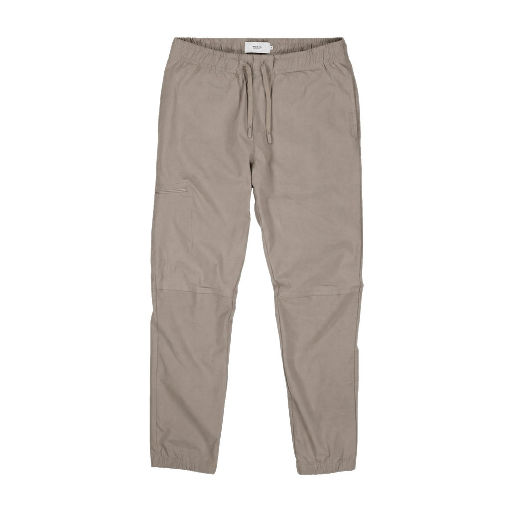 Kasper Pants