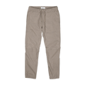 Kasper Pants