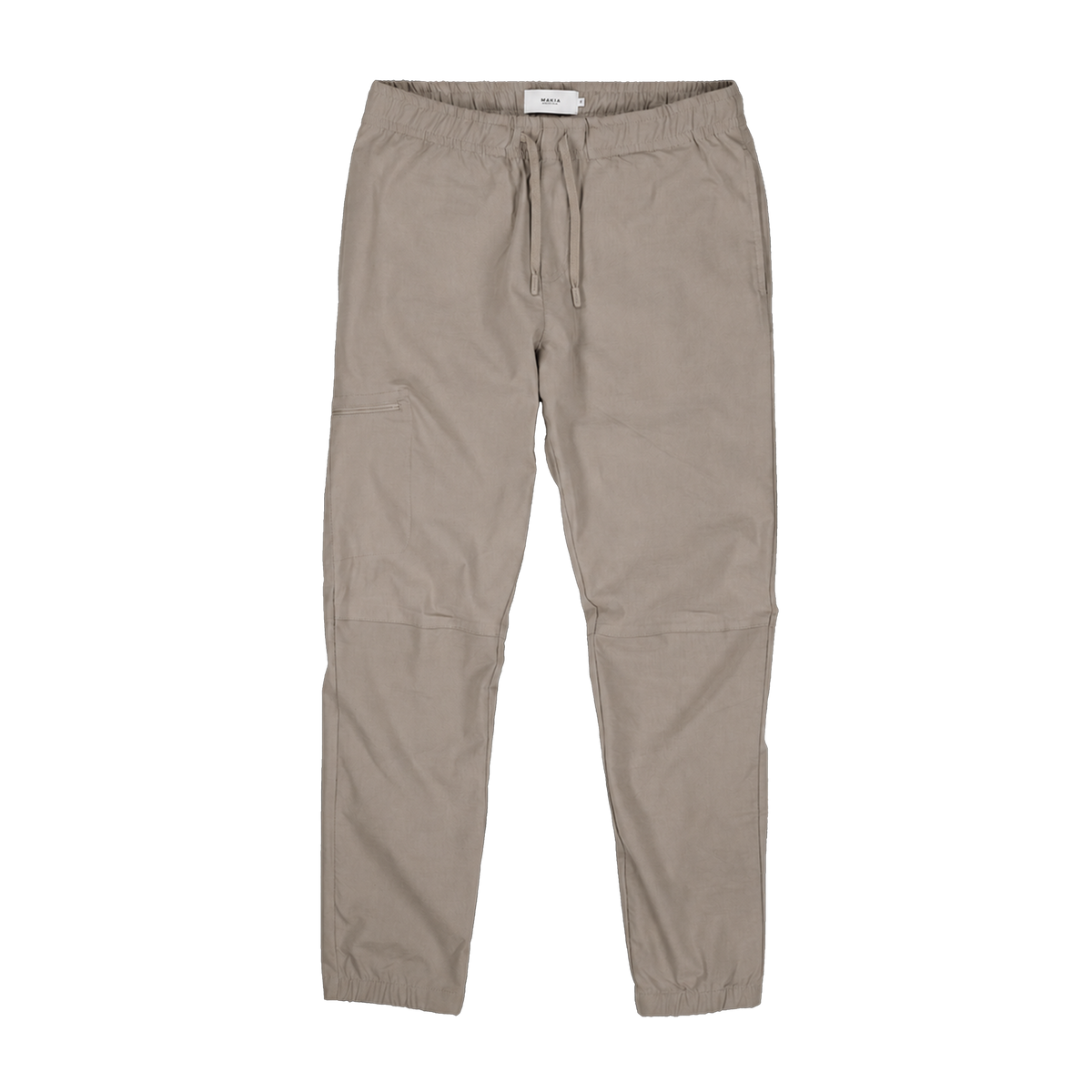 Kasper Pants