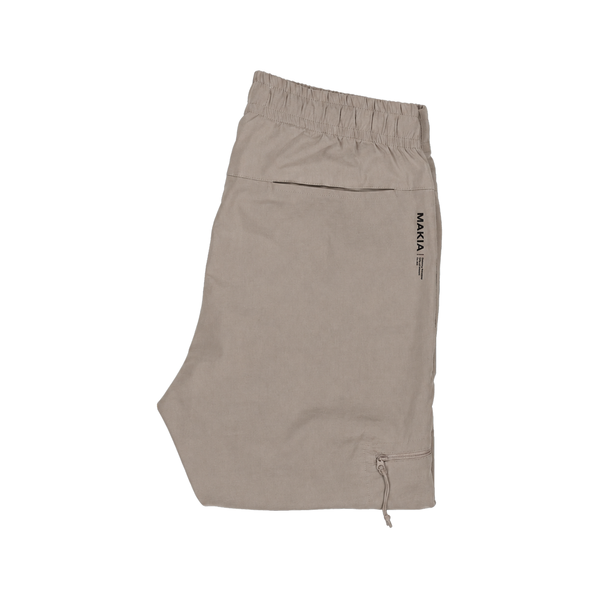 Kasper Pants
