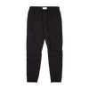 Kasper Pants
