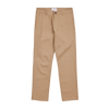 Fabrik Pants