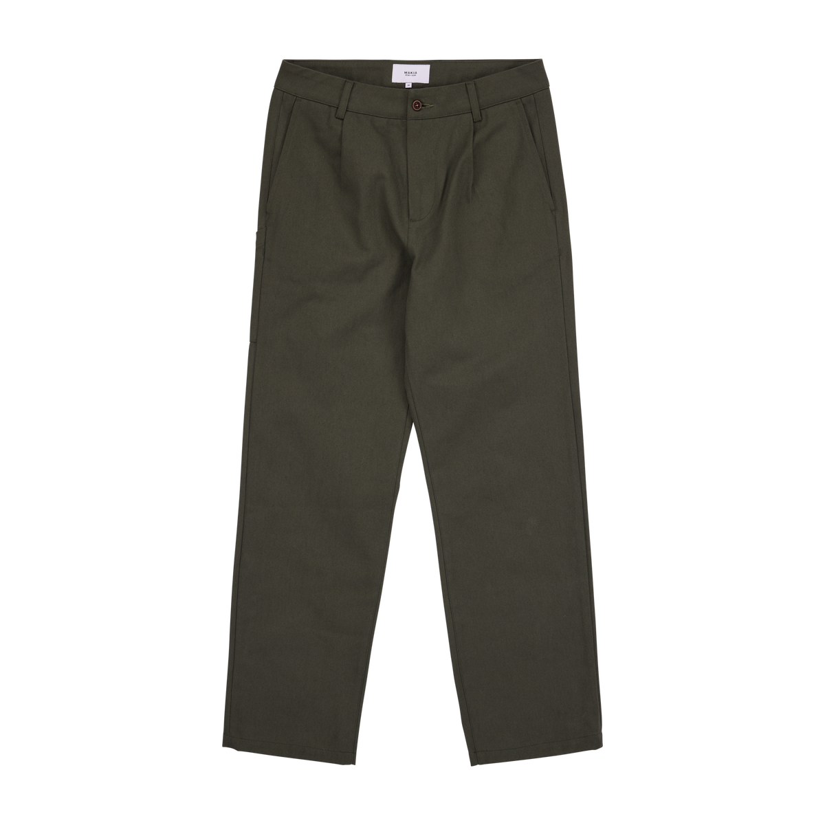 Jalava Trousers