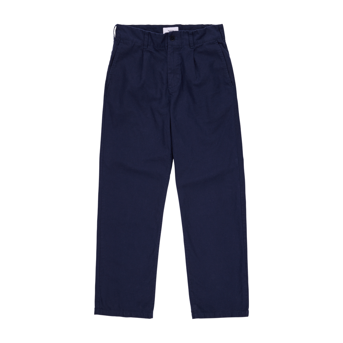 Fern Trousers