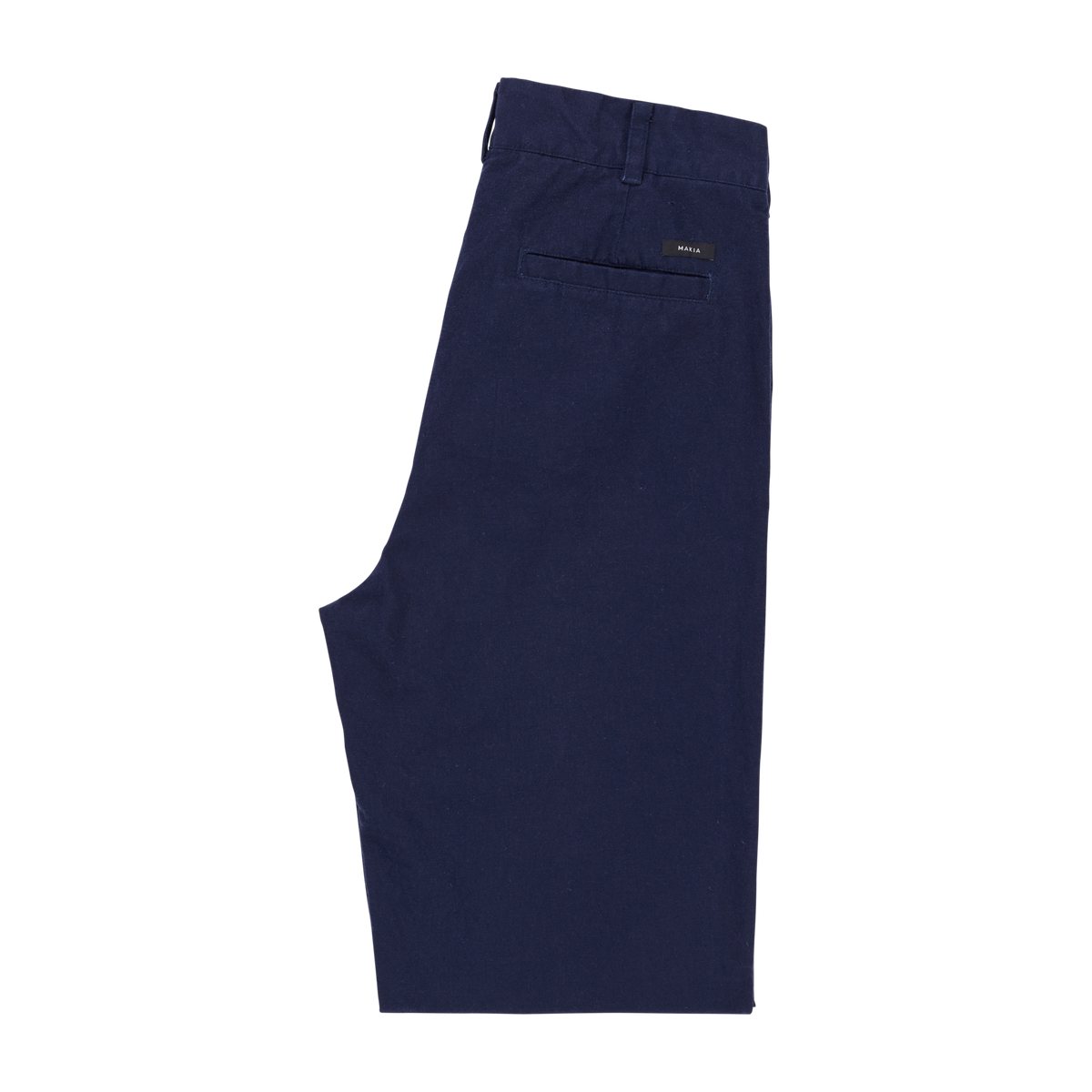 Fern Trousers