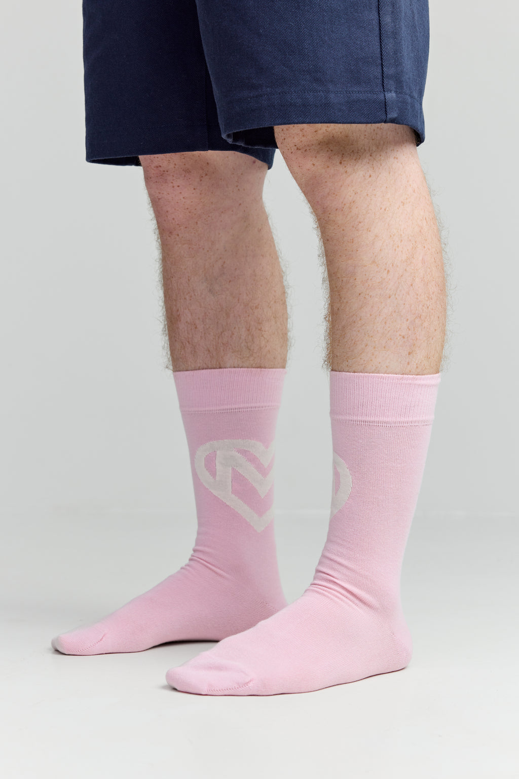 Gram Socks