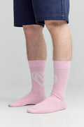 Gram Socks