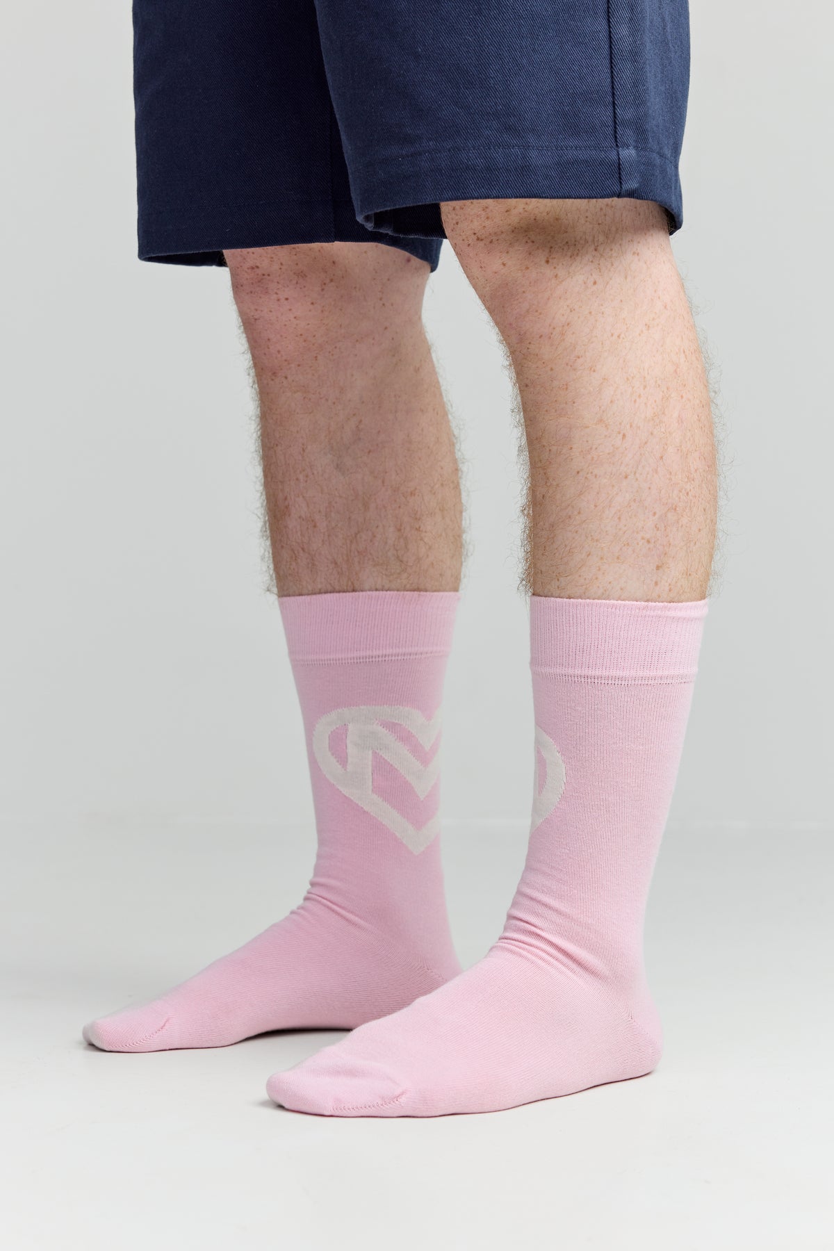 Gram Socks