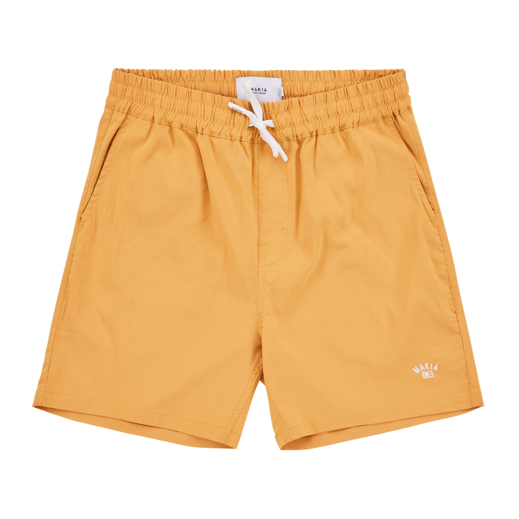 Cove Hybrid Shorts