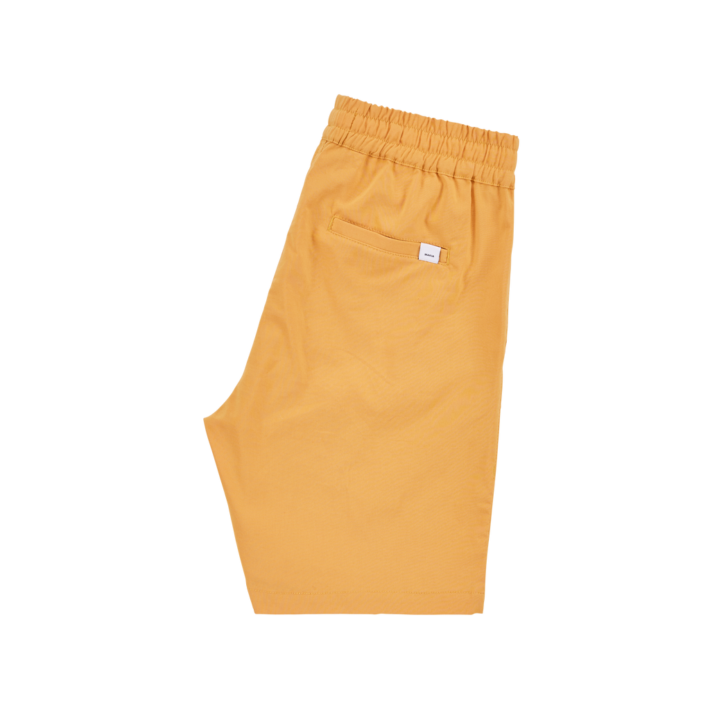 Cove Hybrid Shorts